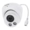 Vivotek RemoteFocusTurret, IoTSecurity, 5MP IT9388-HT - alternate 1